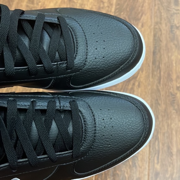 Fila High Tops Sneakers Size 12 - Picture 10 of 13